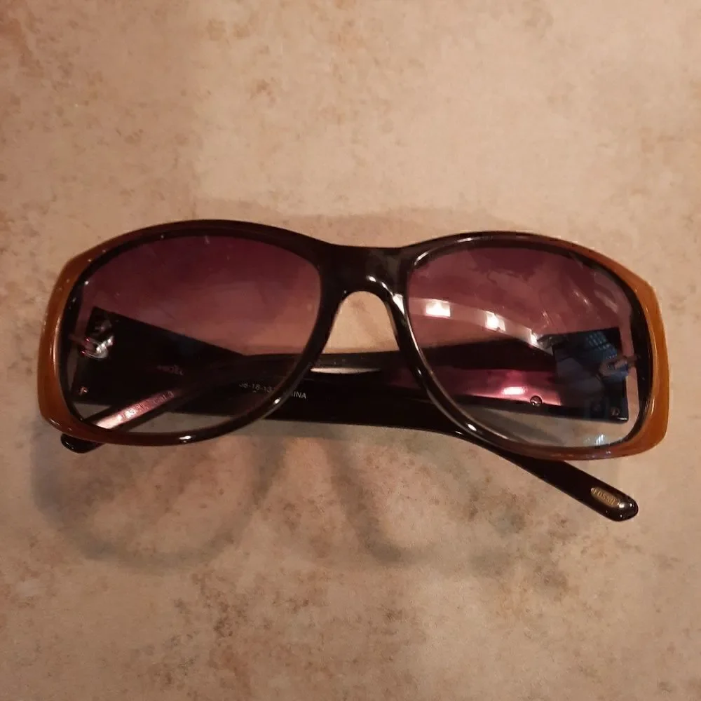 Angel Sunglasses 2/$20